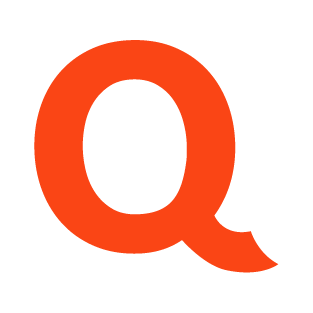 QST_WEBSITE_ICONS-01