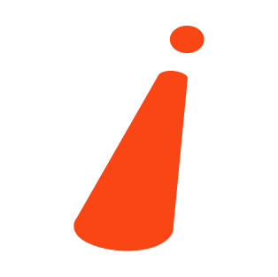 QST_WEBSITE_ICONS-02