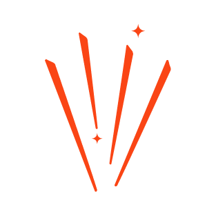 QST_WEBSITE_ICONS-03