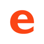 QST_WEBSITE_ICONS-04