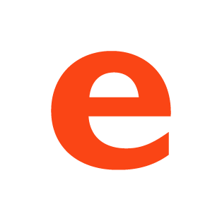 QST_WEBSITE_ICONS-04