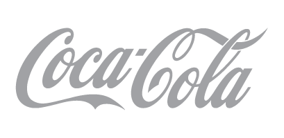 QST_Marca_Sobre_CocaCola