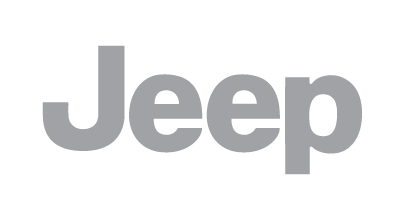 QST_Marca_Sobre_jeep