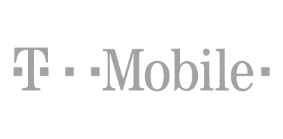 QST_Marca_Sobre_t mobile