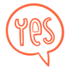 QST_WEBSITE_ICONS_N_QST_ENERGIA_POSITIVA QST_WEBSITE_ICONS_N_QST_ENERGIA_POSITIVA
