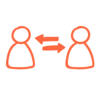 QST_WEBSITE_ICONS_N_QST_TRABAJO_EN_EQUIPO QST_WEBSITE_ICONS_N_QST_TRABAJO_EN_EQUIPO