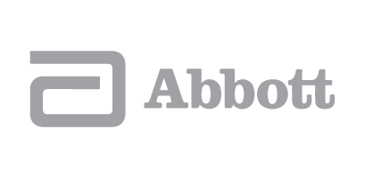QST_Marca_Logos_abbott