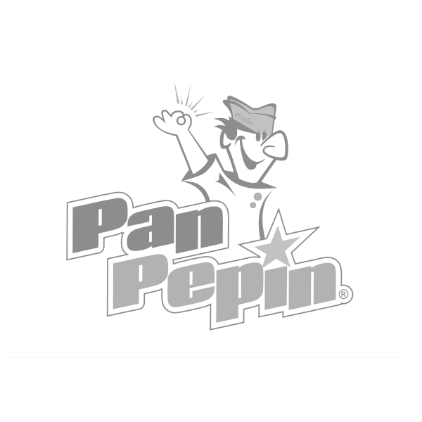 quest_marca_panpepin2