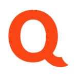 QST_WEBSITE_ICONS-01-150x150_OPT