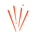 QST_WEBSITE_ICONS-03-150x150_OPT